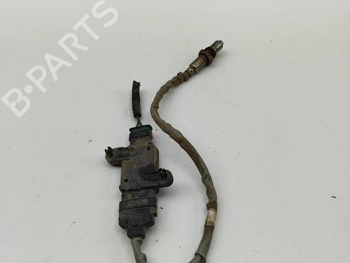 Electronic sensor FORD TRANSIT CUSTOM V362 Van (FY, FZ) 2.0 EcoBlue mHEV | BP38932688M84 - Image 4