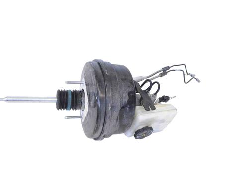 Used Servo brake CHEVROLET CORVETTE Convertible (C7) 6.2 Z06 (660 hp) 30243067