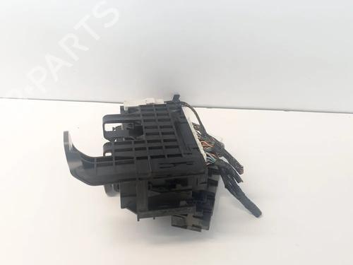 Electronic module SUBARU FORESTER (SJ_) 2.0 D AWD (SJD) | BP6766705M83  - Image 5