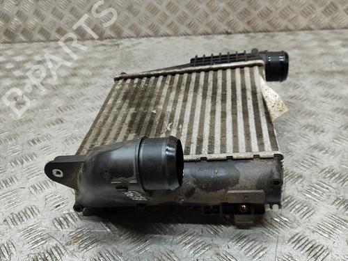 Intercooler PEUGEOT 3008 II SUV (MC_, MR_, MJ_, M4_) Hybrid 180 (M4DGLU) | BP30178107M30