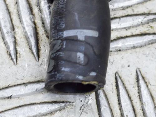 Pipe LAND ROVER DISCOVERY V (L462) D300 MHEV 4x4 | BP27758287M125  - Image 5