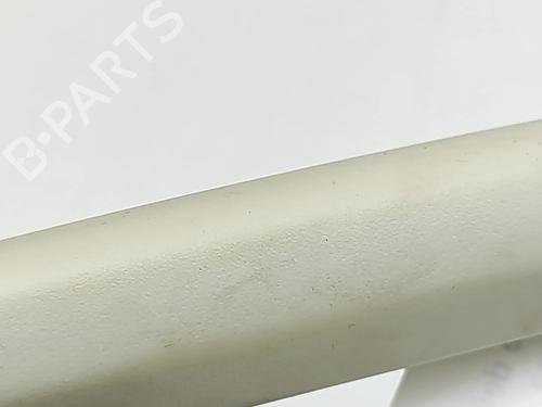 Interior roof handle FORD FOCUS III 1.0 EcoBoost | BP33376748I35  - Image 5