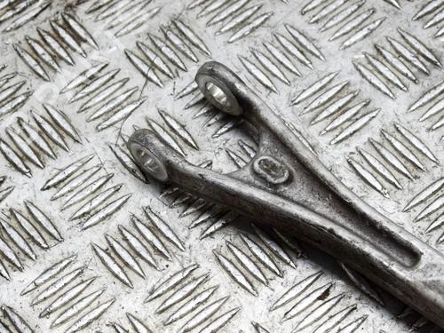  - Image 6