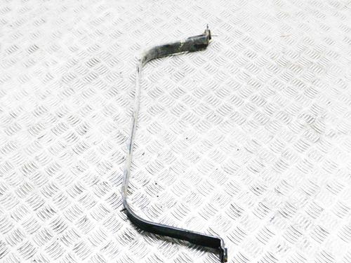 Used Support AUDI Q7 (4MB, 4MG, 4MQ) 3.0 TDI quattro (272 hp) 14633290