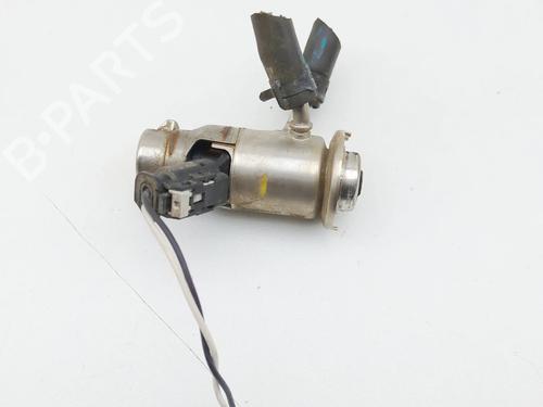 Injector MERCEDES-BENZ E-CLASS (W213) E 220 d (213.004) | BP38782518M100 - Image 4