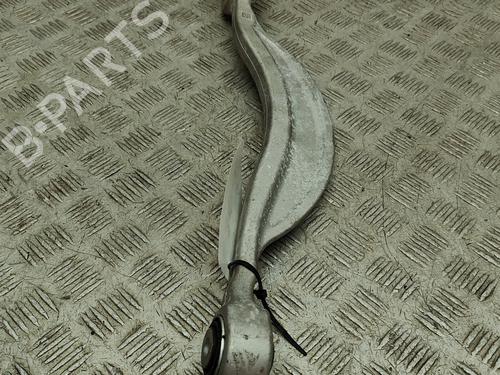 Querlenker links hinten VW TOUAREG (CR7, RC8) 3.0 TDI 4motion | BP26597176M14 