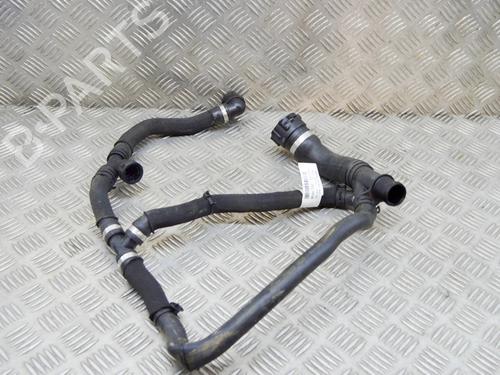 Pipe JAGUAR F-PACE (X761) 2.0 D200 MHEV | BP27758451M125 - Image 3