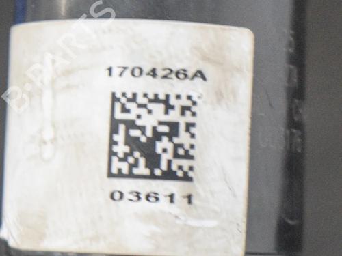 Washer pump TESLA MODEL 3 (5YJ3) EV | BP27747843E24