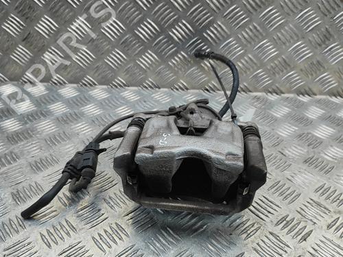 Bremssattel rechts hinten für AUDI A5 Sportback (F5A, F5F) 35 TDI (163 hp) 32755185