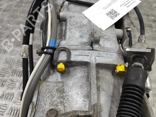 Gearbox SUBARU FORESTER (SJ_) 2.0 D AWD (SJD) | BP33223692M3  - Image 7