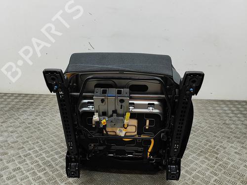 Siège avant gauche HYUNDAI TUCSON (TL, TLE) 1.6 CRDi | BP30708283C15