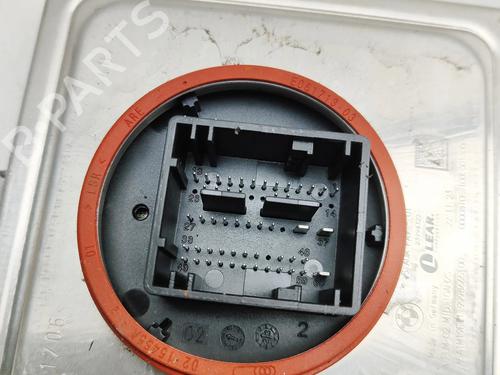 Electronic module BMW 8 Gran Coupe (G16, F93) 840 i | BP33825585M83  - Image 5