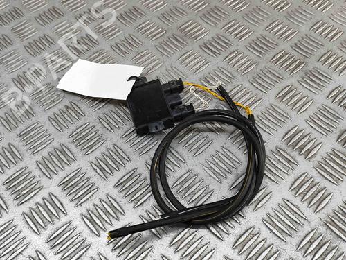 Elektronisk modul FORD KUGA III (DFK) 2.5 FHEV | BP28687846M83