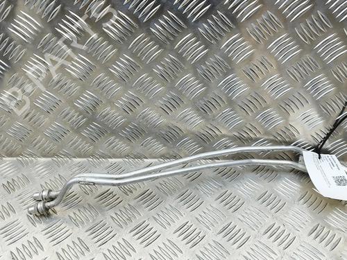 Pipe MERCEDES-BENZ GLE (V167) GLE 300 d 4-matic (167.109) | BP35983403M125 - Image 2