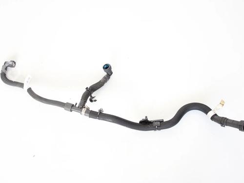 Tubo LAND ROVER RANGE ROVER VELAR (L560) 2.0 D240 SD4 4x4 (241 hp) 32180007