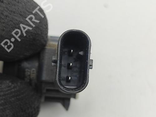 Electronic module BMW 3 Gran Turismo (F34) 335 d xDrive | BP27398160M83 