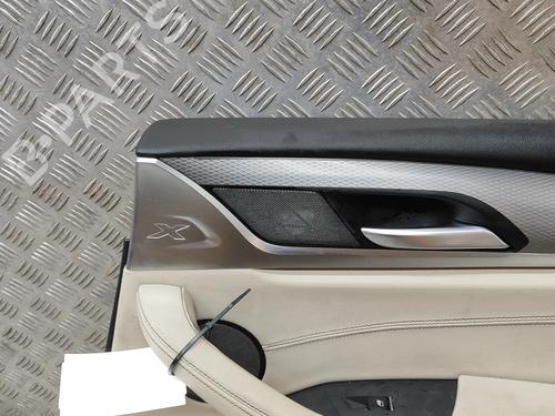 Rear right panel BMW X3 (G01, F97, G08) xDrive 30 d | BP33825410C61 - Image 2