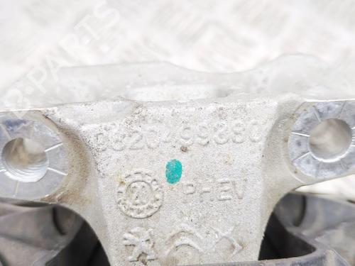 Engine mount DS DS 7 Crossback (J4_, JR_, JC_) 1.6 PureTech 225 (J45GCR, J45GGR) | BP40014596M89  - Image 6