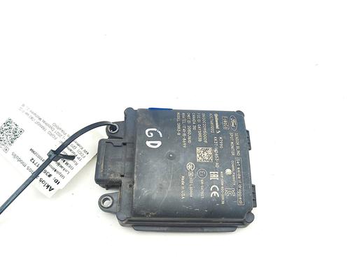 Electronic module FORD TRANSIT V363 Van (FCD, FDD) 2.0 EcoBlue | BP37642692M83 - Image 3