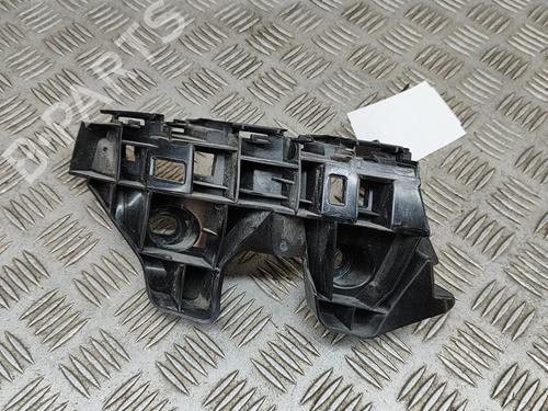 other-vw-arteon-3h7-3h8-20-tdi-3g8807483-2017-19076083 main image