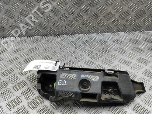 rear-bumper-bracket-bmw-3-f30-f80-2011-2012-2013-2014-2015-2016-2017-2018-33392883 main image