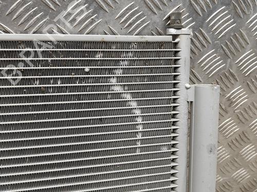 AC radiator TOYOTA AURIS Estate (_E18_) 1.4 D-4D (NDE180_) | BP22807980M32 