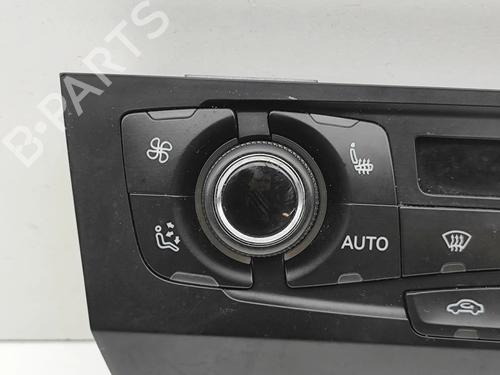 Electronic module AUDI A5 (8T3) RS5 quattro | BP37402508M83 - Image 3
