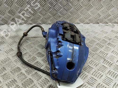 Right front brake caliper BMW X7 (G07) xDrive M 50 d | BP27533023M104 