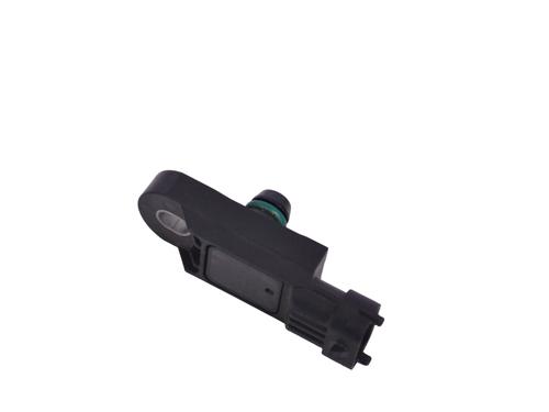 Used Electronic sensor PORSCHE 911 (997) 3.6 Carrera (325 hp) 30237969