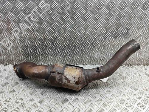 Catalyst MASERATI GHIBLI III (M157) 3.0 | BP22352601M10