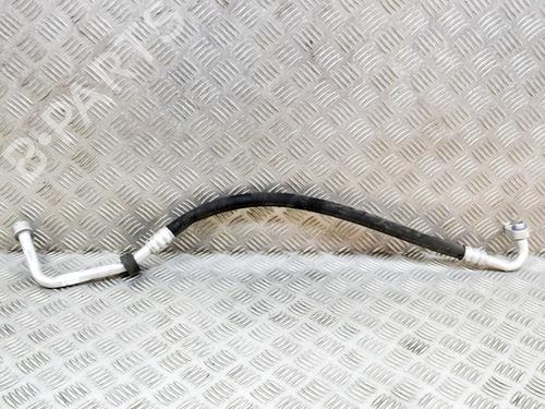 AC pipe BMW i3 (I01) Electric | BP15774817M126 - Image 2