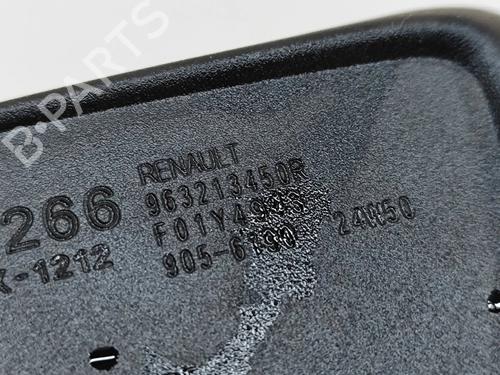 Rear mirror RENAULT AUSTRAL E-TECH 200 Hybrid (HGM2) | BP29007630I6 