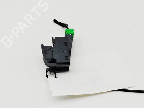 Switch LAND ROVER DISCOVERY SPORT (L550) 2.0 D 4x4 | BP38201801I30 - Image 2