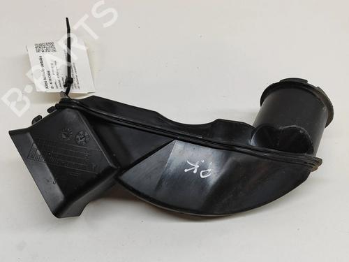 Pipe MINI MINI (F55) One D | BP16076512M125 - Image 5