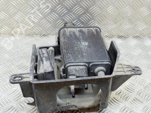 BP10187648O1 main image