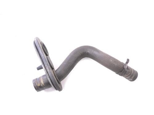 Pipe AUDI A8 D4 (4H2, 4H8, 4HC, 4HL) 3.0 TDI quattro | BP30216208M125 - Image 2