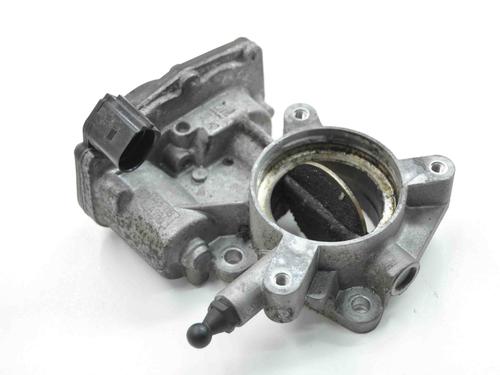 Used Throttle body OPEL INSIGNIA A Saloon (G09) 2.0 CDTI (69) (160 hp) 30242873