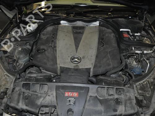 Other MERCEDES-BENZ E-CLASS Coupe (C207) E 350 CDI (207.322) | BP32754669O1  - Image 7
