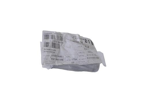 BP30894415O1 main image