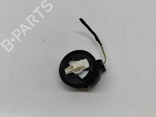Electronic sensor RENAULT AUSTRAL E-TECH 200 Hybrid (HGM2) | BP29264973M84 - Image 3