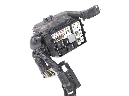 BP30230973E1 main image