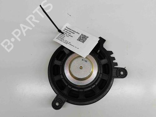 Speaker VOLVO V60 I (155) 1.6 DRIVe | BP24583457E2