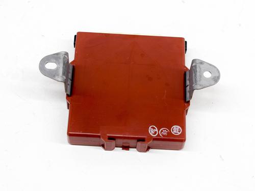 Used Electronic module LEXUS GS (_S19_) 300 (GRS190_, GRS190R) (249 hp) 9227811