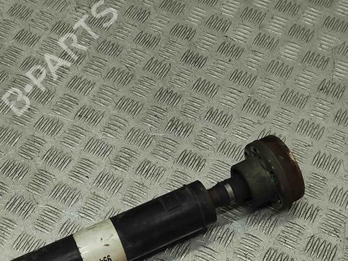 Driveshaft JEEP GRAND CHEROKEE IV (WK, WK2) 3.0 CRD V6 4x4 | BP29829666M37