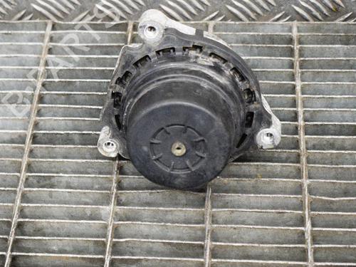 Used Engine mount BMW 3 Touring (F31) 330 d (258 hp) 6756218