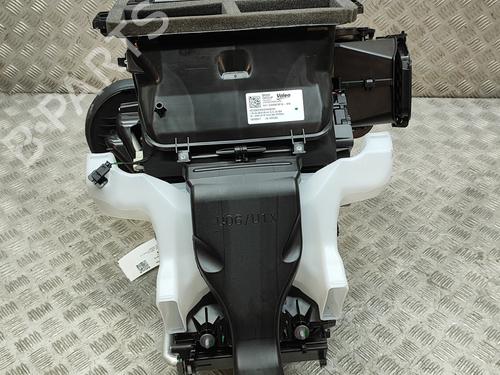 Heater matrix BMW X2 (U10) iX2 xDrive 30 | BP28431778M63 