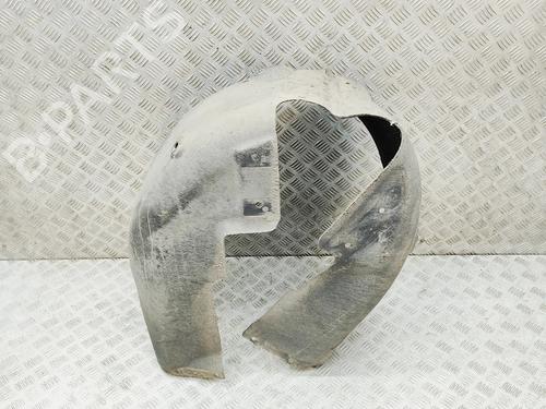 Cava de roda TESLA MODEL S (5YJS) P100D AWD | BP32238850C56