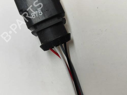 Elektronisk sensor AUDI Q5 (FYB, FYG) 2.0 TFSI quattro | BP16140495M84 