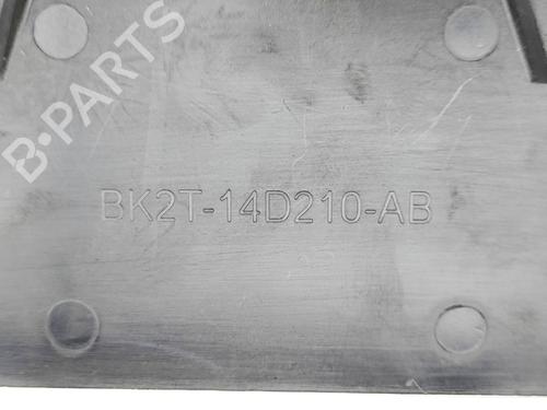 Electronic module FORD TRANSIT CUSTOM V362 Bus (F3) 2.2 TDCi | BP37029588M83  - Image 6