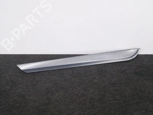 other-peugeot-508-sw-i-8e_-16-hdi-9672421877-2010-2011-2012-2013-2014-2015-2016-2017-2018-6737059 main image